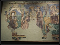 Museo Diocesano de Jaca