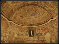 Museo Diocesano de Jaca