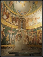 Museo Diocesano de Jaca