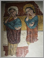 Museo Diocesano de Jaca