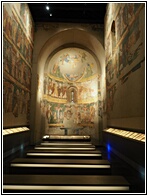 Museo Diocesano de Jaca