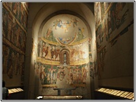 Museo Diocesano de Jaca