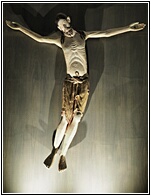 Museo Diocesano de Jaca