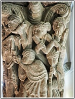 Museo Diocesano de Jaca