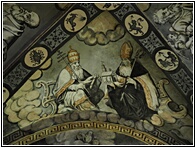 Museo Diocesano de Jaca