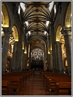 Catedral