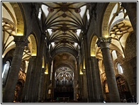 Catedral