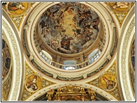 Catedral