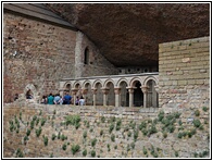 San Juan de la Pea