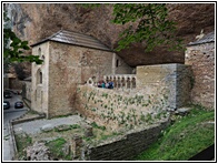 San Juan de la Pea