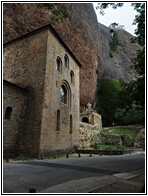 San Juan de la Pea
