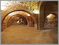 San Juan de la Pea