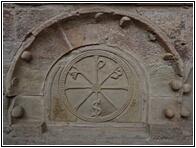 Panten de Nobles