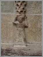 San Juan de la Pea