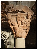San Juan de la Pea