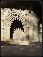 San Juan de la Pea