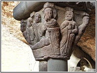 San Juan de la Pea