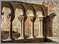 San Juan de la Pea