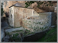 San Juan de la Pea