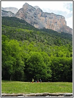 Ordesa