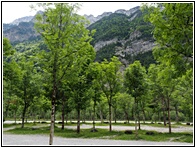 Ordesa