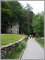 Ordesa