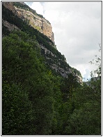 Ordesa