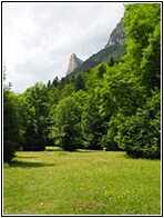 Ordesa