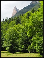 Ordesa