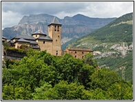 Ordesa