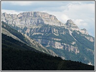Ordesa