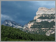 Ordesa