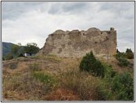 Boltaa