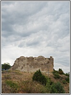 Boltaa