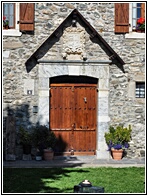 Casa Martn
