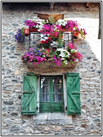 Sallent de Gllego