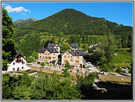 Sallent de Gllego