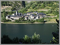 Lanuza