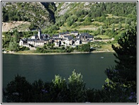 Lanuza