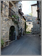 Lanuza