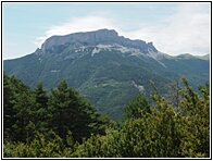 Castillo Mayor