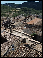 Ainsa