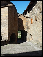 Ainsa