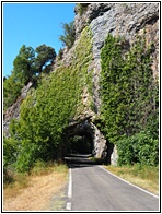 Valle de Ans