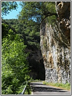 Valle de Ans