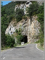 Foz de Binis