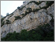 Valle de Ans