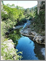 Valle de Ans
