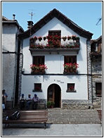 Valle de Ans