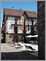 Valle de Ans